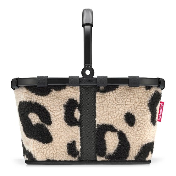 reisenthel Carrybag XS Shopper Bag 33.5 cm