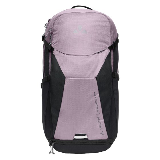 Vaude TrailControl 25+ Plecak turystyczny 54 cm