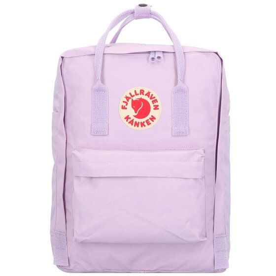 Fjällräven Plecak Kanken 38 cm