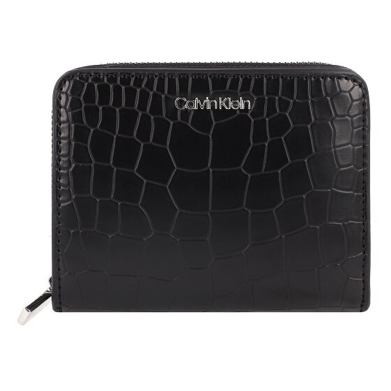 Calvin Klein CK Must Portfel 12 cm