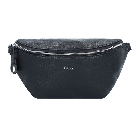 Gabor Silena Saszetka 30 cm