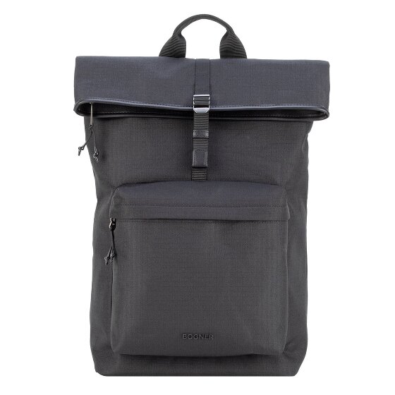 Bogner Myoko Leon Plecak 46 cm
