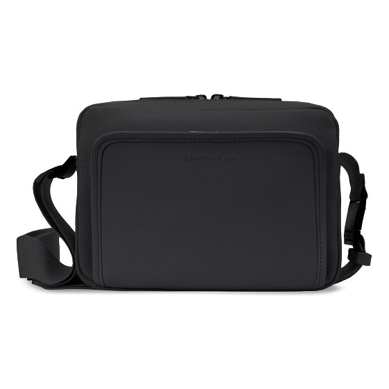 Kapten & Son Lulea Torba na ramię 15.5 cm