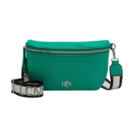 L.Credi Matilda Torba na ramię 27 cm