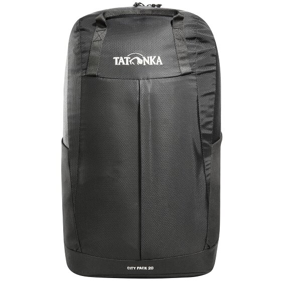 Tatonka City Pack 20 Plecak 49 cm
