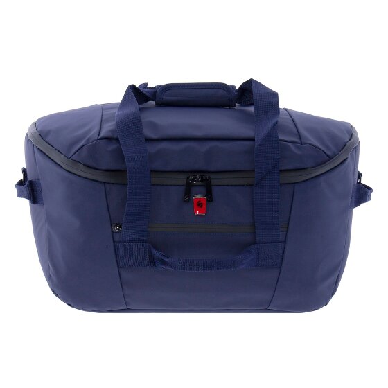 Gladiator 3900 Torba podróżna Weekender 51 cm