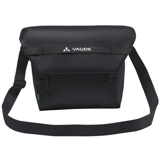 Vaude Mineo 9 Torba typu Messenger 30 cm