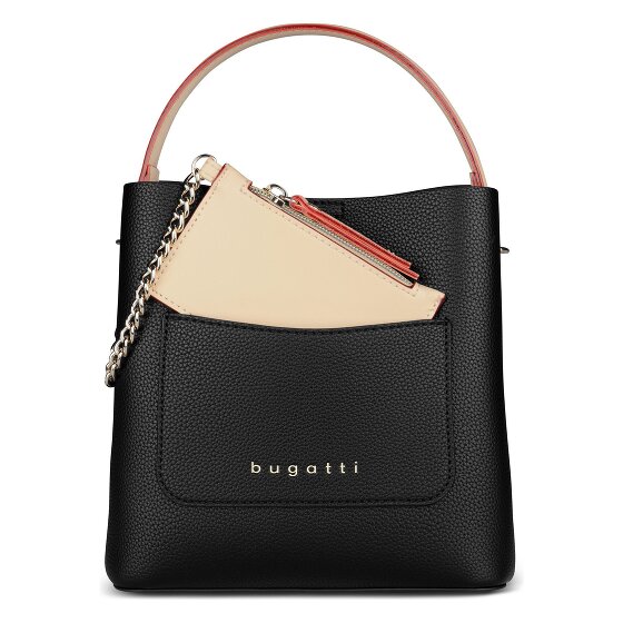 bugatti Ella Torba na ramię 20.5 cm