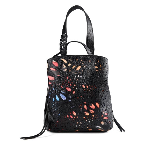 Desigual Notus Print Plecak miejski 29 cm
