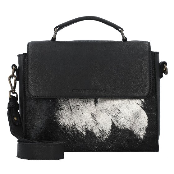 Cowboysbag Seattle Torba Skórzany 25 cm