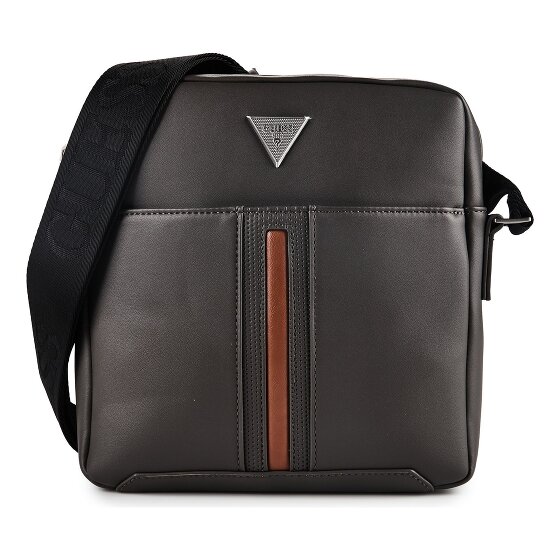 Guess Torino Torba na ramię 24.5 cm