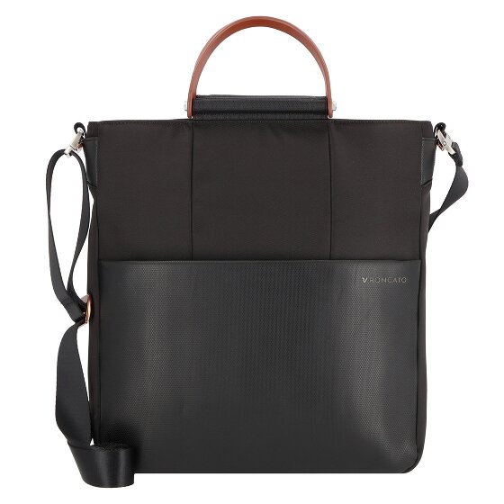 Roncato Bezprzewodowa torba na zakupy 35 cm