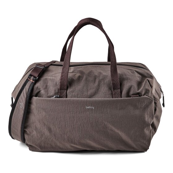 Bellroy Lite Torba podróżna Weekender 50 cm