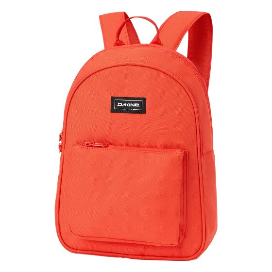 Dakine Essentials Plecak miejski 28 cm