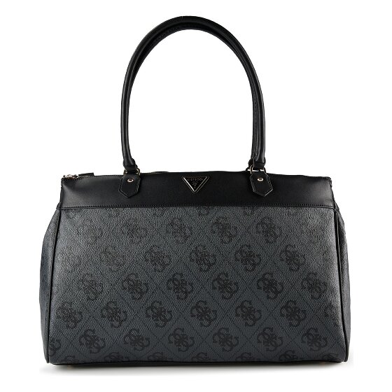 Guess Berta Torba na ramię 34 cm