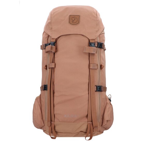 Fjällräven Kajka 35 M-L Plecak turystyczny 62 cm