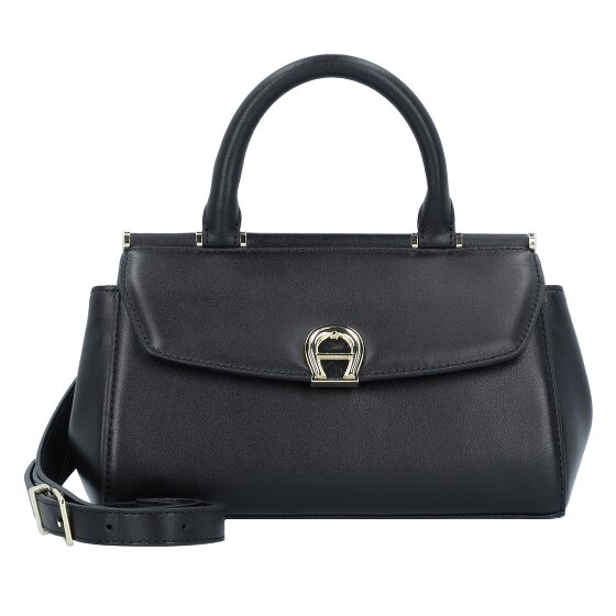 AIGNER Celeste Torba Skórzany 22 cm