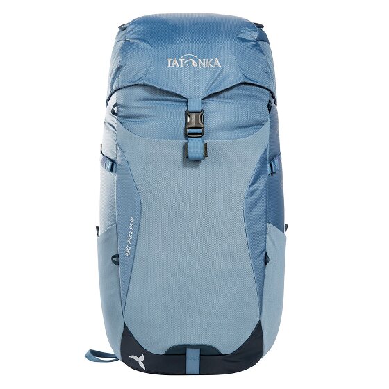 Tatonka Hike Pack 25 Plecak trekkingowy 52 cm