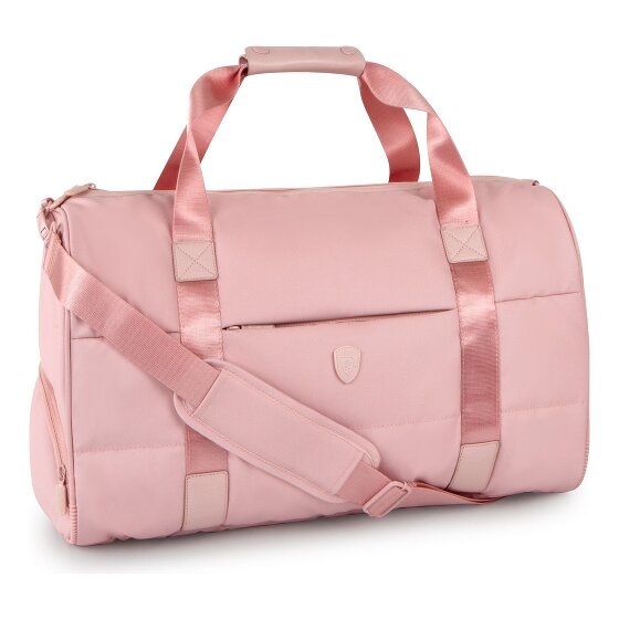 Heys Puffer Torba podróżna Weekender 48 cm