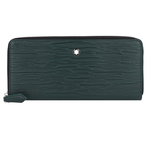 Montblanc Meisterstück 4810 Portfel Skórzany 22 cm