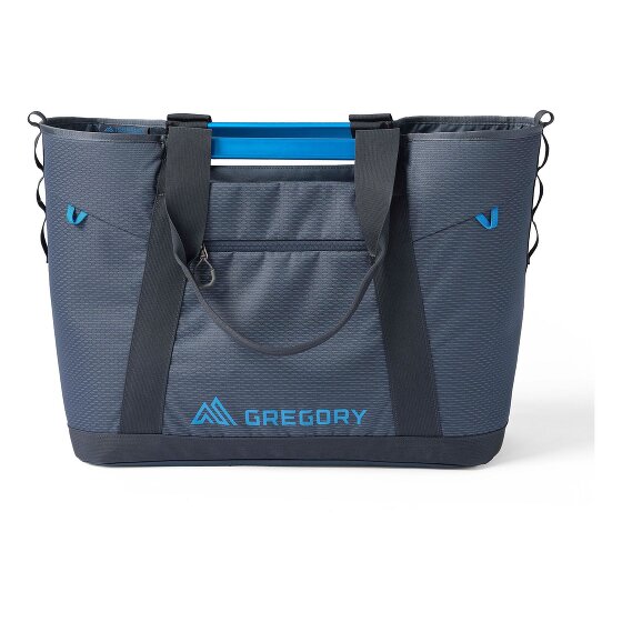 Gregory Alpaca 50 L Shopper Bag 41 cm