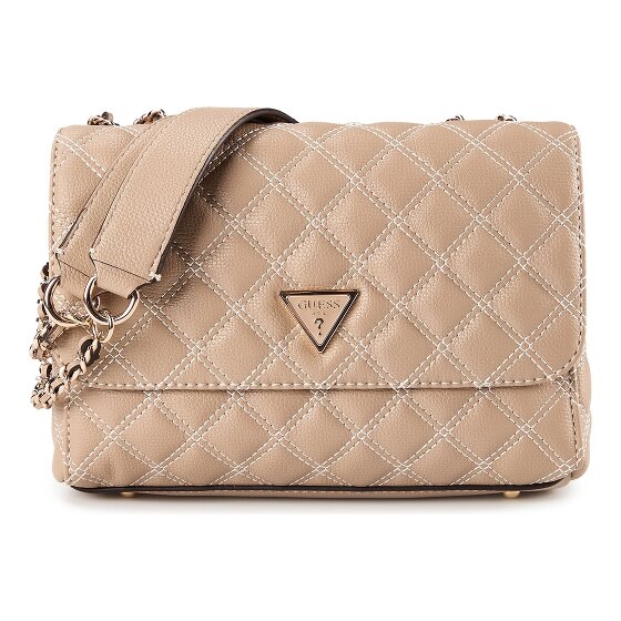 Guess Giully Torba na ramię 25 cm