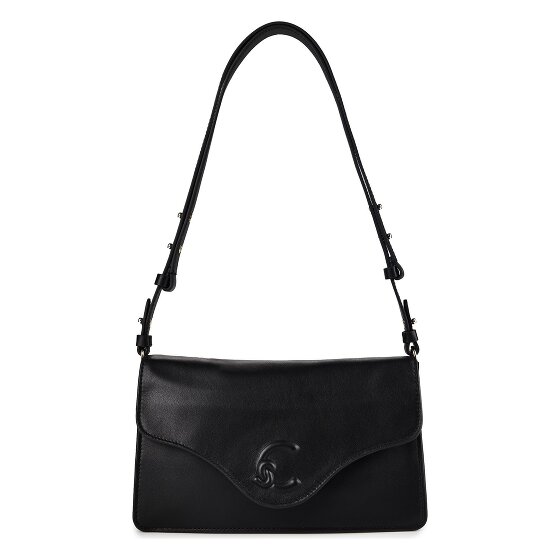 Coccinelle C-Me Torba na ramię Skóra 26 cm