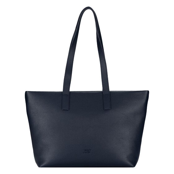 Jost Lysa Torba na ramię Skóra 36 cm