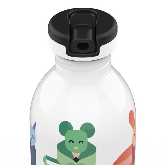 24Bottles Urban Horizon Butelka do picia 500 ml