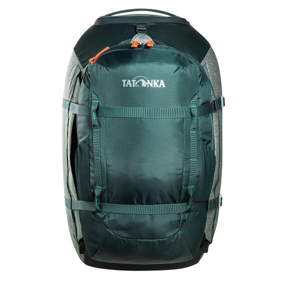 Tatonka Great Escape 60+15 Plecak turystyczny 64 cm