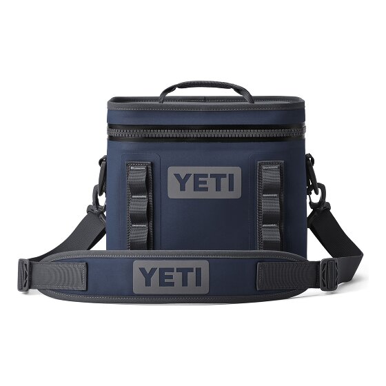 Yeti Hopper Torba na lodówkę 27 cm