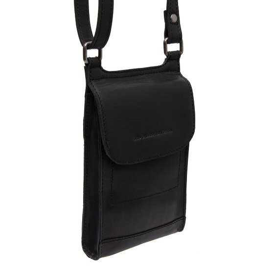 The Chesterfield Brand Nebra Etui na telefon komórkowy Skórzany 12 cm