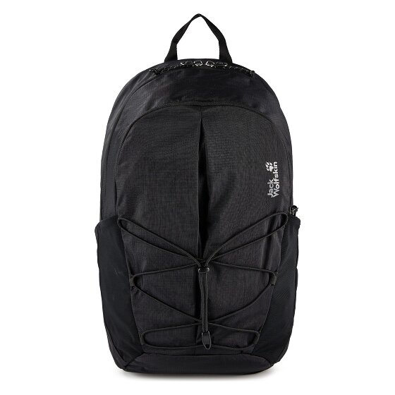 Jack Wolfskin Yuma 18 L Plecak 46 cm Komora na laptopa