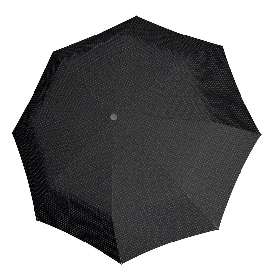 Doppler Fiber Magic Pocket Umbrella 27 cm
