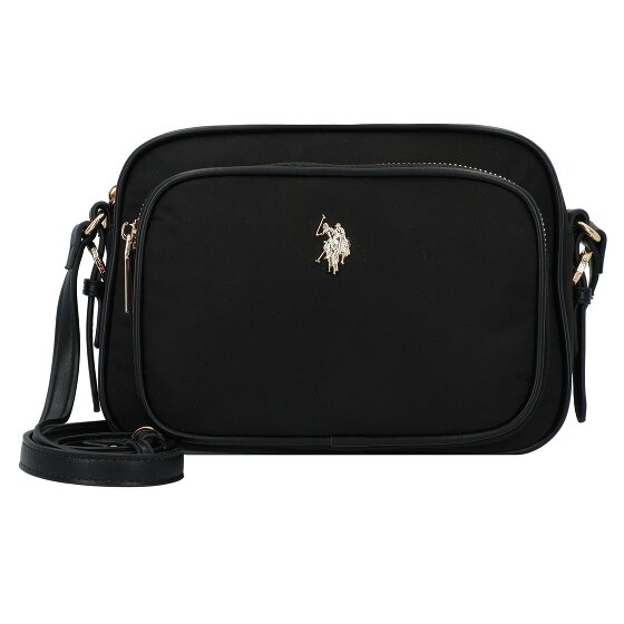 U.S. Polo Assn. Houston Torba na ramię 25 cm