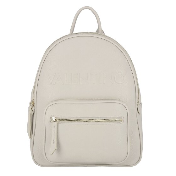 Valentino Foxy Plecak 32 cm