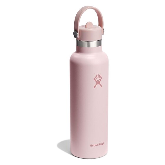 Hydro Flask Hydration Standard Flex Straw Cap Butelka do picia 620 ml