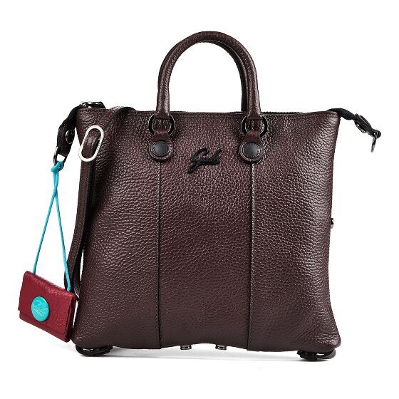 Gabs G3 Torba S Skóra 26 cm