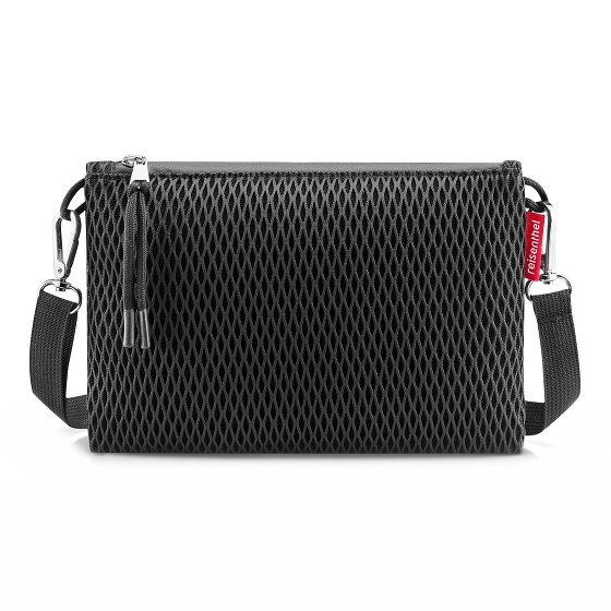 reisenthel Extralite Case 1 Kopertówka 25 cm