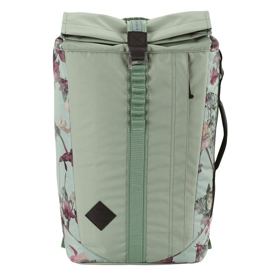 NITRO Urban Scrambler Backpack 47 cm komora na laptopa