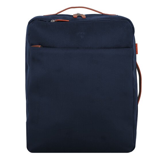 Jump Plecak podróżny Uppsala L 45 cm