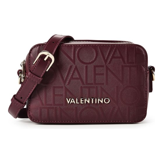 Valentino Gynevra Re Mini Torba Torba na ramię 18 cm