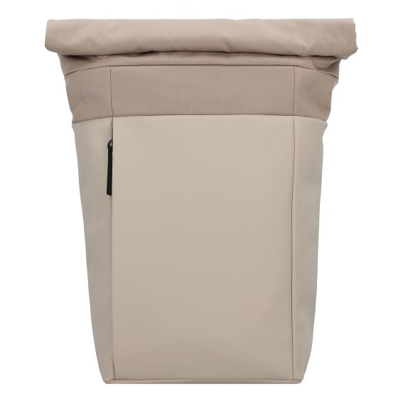 Joop! Jeans Atessa Tino Plecak 42 cm Komora na laptopa