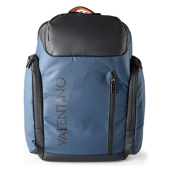 Valentino Dragonhawk Plecak 45 cm Komora na laptopa