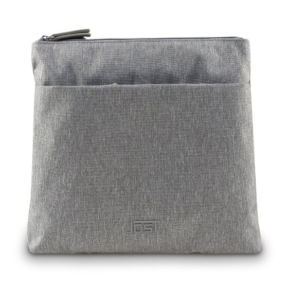 Jost Bergen Torba na ramię 26 cm