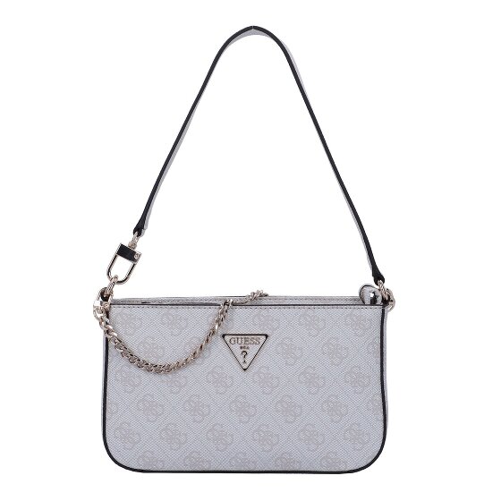 Guess Noelle Torba na ramię 22 cm