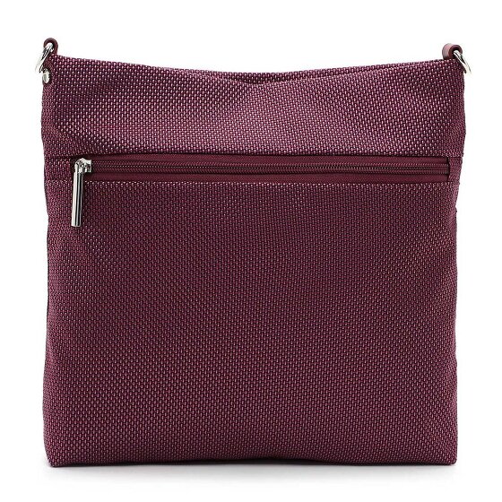 Suri Frey SFY SURI Sports Cody Marry Torba na ramię 27 cm