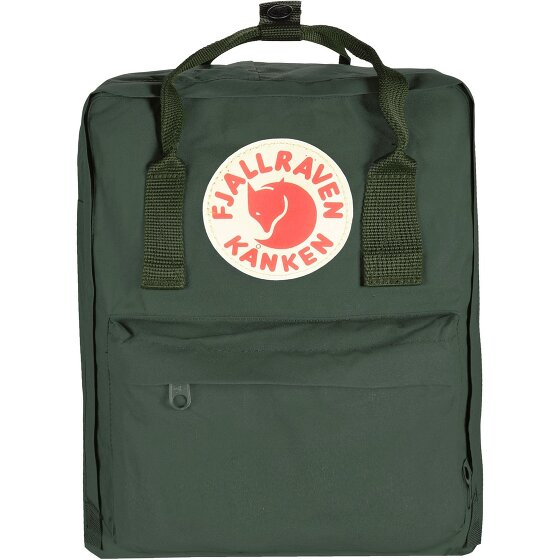 Fjällräven Plecak Kanken Plecak 38 cm