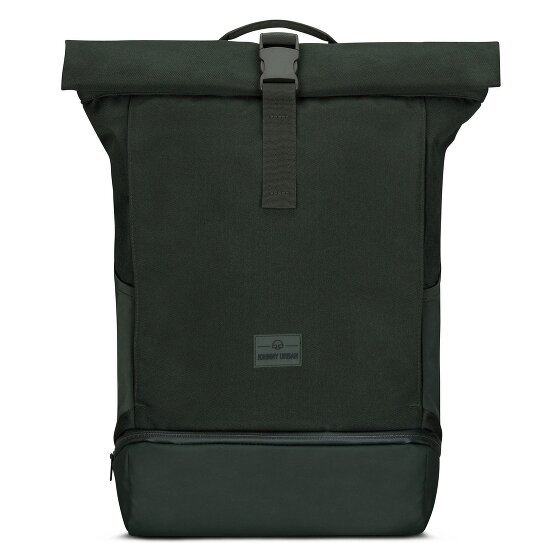Johnny Urban Eco Series Allen Large Plecak 45 cm Komora na laptopa