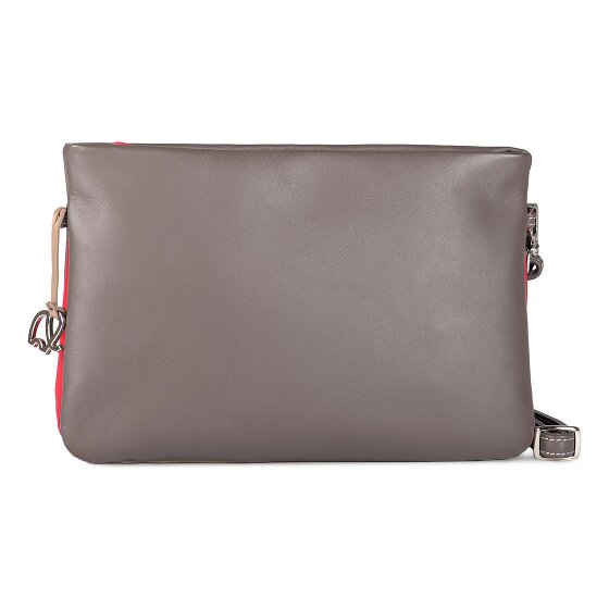 Mywalit Torba na ramię Skóra 25 cm